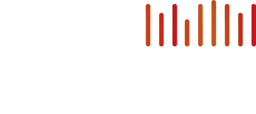 Barış Kabaoğlu | Music Studio