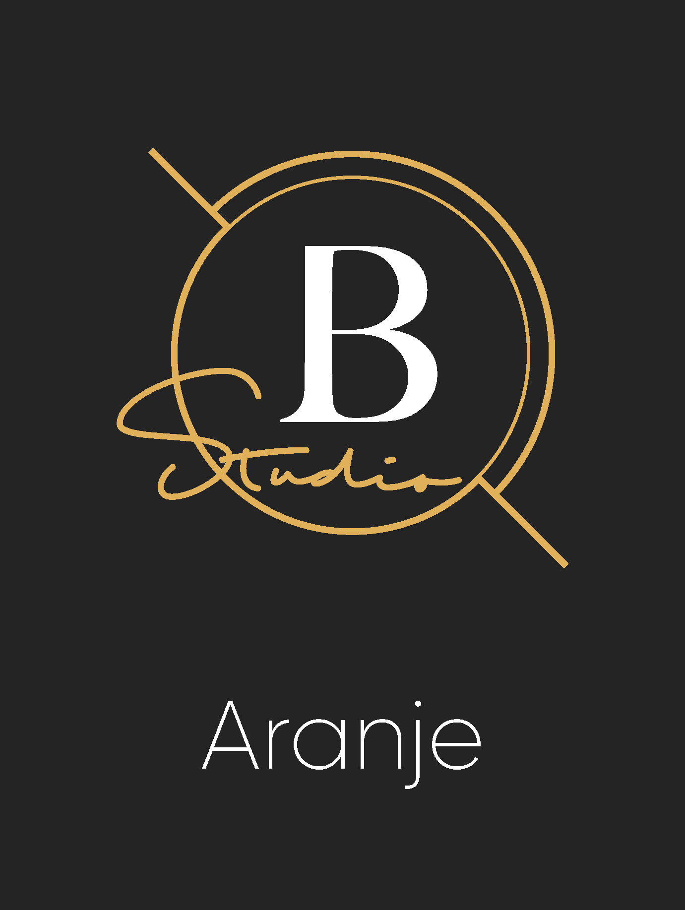 ARANJE